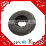 Many Sizes Headphone Foam Ear Pads Sponge Ear Cushions Covers for 18/ 30/ 35/ 40/45/50/55/60/65mm Headset thumbnail-6