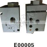 Air Compressor Check Valve thumbnail-3