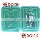 For Xante 502 Compatible Toner CHIP thumbnail-1