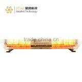 Emergency Police Cheap Warning LED Lightbar