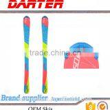 100% Carton 53gram Snowboard Manufacturer in China thumbnail-4