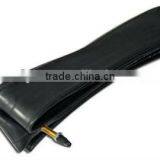 Bicycle Inner Tube 18X2.125 thumbnail-1