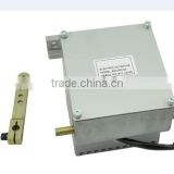 Electron Actuator ADC300-24 for Generators