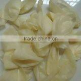 Wholesale Transparent Latex Balloon thumbnail-1
