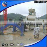 Concrete Tube Making Machine /Concrete Tube Form