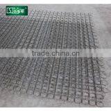 High Tensile Spring Steel Wire Prefab Units Bonnell Spring Unit
