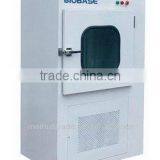 Clean Room Pass Box With Air Shower thumbnail-1