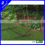 Portable Outdoor Steel Free Standing Hammock