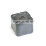 12*12*5 Size 0.45 A 470 uH Inductor thumbnail-4