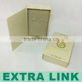 Wallet Fabric Clothing Cardboard Box Packing and Printing thumbnail-1