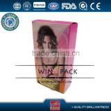 Chocolate Packaging Box thumbnail-5