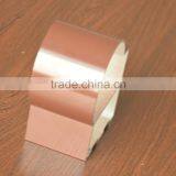 High Quality Architectural Aluminum Profiles Powder Coating thumbnail-2