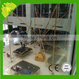 Cheap Bungee Trampoline For Sale; Reasonable Bungee Trampoline Price