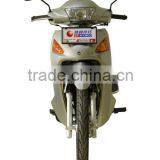 Popular Pit Bike Plastic Kits (ZF110-14) thumbnail-1