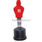 UWIN Body Inner Filler With High Strength Urethane Foam For Kickboxing Training Equipment Newone thumbnail-2