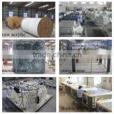 2016 Wholesale New Model JY8801 Large Cheap Price Swimming Pool Swim Spa thumbnail-5