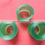 High Quality Feed Tires for 1075 2075 7500 8000 2090 1350 thumbnail-1