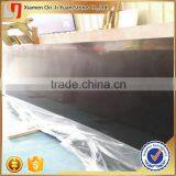 China Hot Sale Artificial Stone Used thumbnail-3