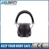 hearing protection ear muffs for adults