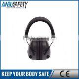 hearing protection ear muffs for adults