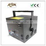 Indoor Outdoor Christmas Laser Lights 3W ~5W RGB Full Color Laser Light thumbnail-3