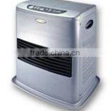 3000W Laser Paraffin Heater thumbnail-4