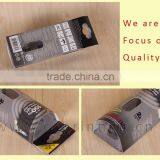 Custom Plastic Round Shaped Packaging for Light Bulb thumbnail-2