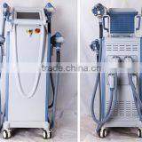 2015 The Best Permanent Laser Hair Removal Machines Home/Salon thumbnail-3