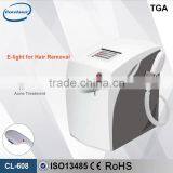2016 Hot Sale !!! IPL Machine,portable IPL,E-light IPL Hair Removal thumbnail-1