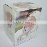 2013 Beauty Equipment Facial Steamer Facial Spa Facial Sauna for Massage Chair thumbnail-1