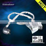 Slim Freezer Weight Loss / Belly Fat Burning Device / Fat Burning Device thumbnail-2