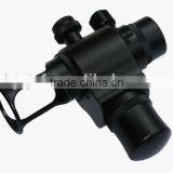 Skin Care Vaginal Tighten Machine, Vaginal Tightening thumbnail-4