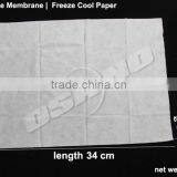 Professional Portable 4 Handles Cryolipolysis Fat Freezing Cryolipolysis thumbnail-6