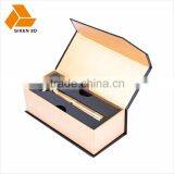 24k Gold Facial Beauty Bar Golden Beauty Cosmetics Notime thumbnail-6