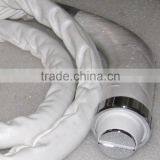 QTS Hotsale !!! e Light& Ipl rf Hair Removal Beauty Machine thumbnail-3