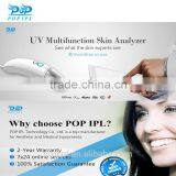 Newest Skin and Hair Analyser thumbnail-2