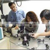 1064nm Laser Tattoo Removal Pigment Removal thumbnail-5