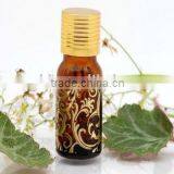 Popular SPA Purify Pigment Pure Essential Oil