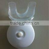 Teeth Whitening light, teeth whitening home device