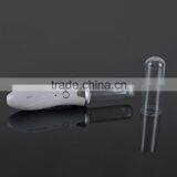 New Facial Care Product Face Slimming Device Facial Machines for Home Use thumbnail-2