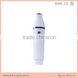 Laser Eye Wrinkle Remover Vibrator for Girl thumbnail-5