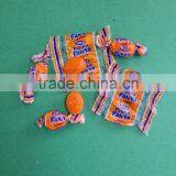 Mix Fruit Colored Crystal CandyMix Fruit Candy thumbnail-5