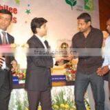 Agrocrops Exim Limited company overview - view 1 thumbnail