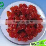 Dried Cherries thumbnail-2