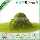 Matcha Tea Japanese Organic Matcha Green Tea Powder thumbnail-6