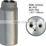 AC Receiver Drier thumbnail-1