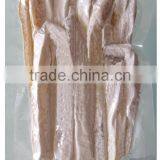 Instant Dried Sweet Potato Chips Potato Strip thumbnail-5