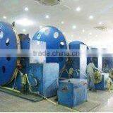 Yuyao Licheng Tools Co., Ltd. company overview - view 1 thumbnail