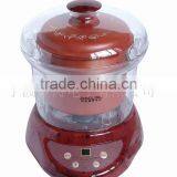 Electrical Slow Cooker TS-9688-1(F) thumbnail-1