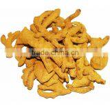 Exporters of Dry Turmeric Premium Quality thumbnail-1
